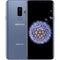 Galaxy S9 Plus (G965U) Factory Unlocked