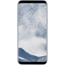Galaxy S8 Plus (G955U) Factory Unlocked
