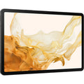 Galaxy Tab S8+ (SM-X800) Unlocked