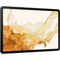 Galaxy Tab S8+ (SM-X800) Unlocked