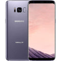 Galaxy S8 (G950U) Factory Unlocked