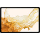 Galaxy Tab S8+ (SM-X800) Unlocked