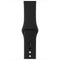Series 3 Smartwatch (Stainless Steel/GPS + Cellular)