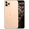 iPhone 11 Pro (A2160) - Factory Unlocked
