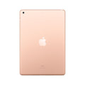 iPad (7th Generation) Wi-Fi A2197