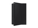 Book Cover Keyboard Slim (EF-DT730) for Tab S7+/S7FE/S8+