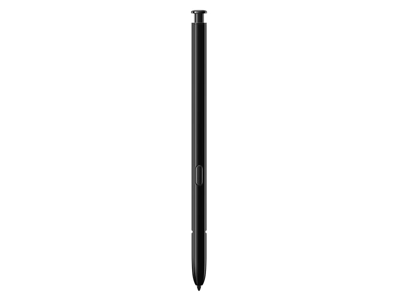 Galaxy Note 20 Ultra 5G (SM-N986U) Unlocked