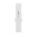 Series 3 Smartwatch (Stainless Steel/GPS + Cellular)