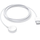 Series 3 Smartwatch (Stainless Steel/GPS + Cellular)