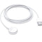 Series 3 Smartwatch (Stainless Steel/GPS + Cellular)