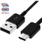 Adaptive Fast Charger (EP-TA20JBE) Power Adapter & USB-C Cable