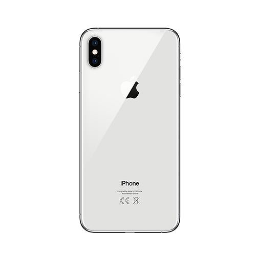 iPhone XS Max (A1921) Factory Unlocked