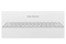 Apple Magic Keyboard (MLA22LL/A)