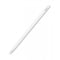 Apple Pencil (2nd Generation) MU8F2AM/A
