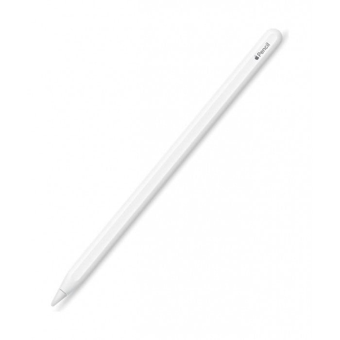 Apple Pencil (2nd Generation) MU8F2AM/A
