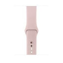 Series 3 Smartwatch (Stainless Steel/GPS + Cellular)