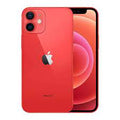 iPhone 12 Mini (A2176) Unlocked