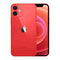 iPhone 12 Mini (A2176) Unlocked