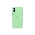 iPhone 12 Mini (A2176) Unlocked