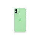 iPhone 12 Mini (A2176) Unlocked