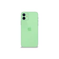 iPhone 12 Mini (A2176) Unlocked