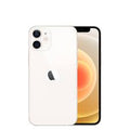 iPhone 12 Mini (A2176) Unlocked