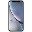 iPhone XR (Model A1984) Factory Unlocked