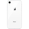 iPhone XR (Model A1984) Factory Unlocked