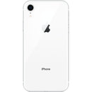 iPhone XR (Model A1984) Factory Unlocked