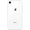 iPhone XR (Model A1984) Factory Unlocked