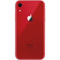 iPhone XR (Model A1984) Factory Unlocked