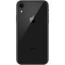 iPhone XR (Model A1984) Factory Unlocked