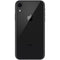iPhone XR (Model A1984) Factory Unlocked