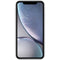 iPhone XR (Model A1984) Factory Unlocked