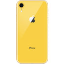 iPhone XR (Model A1984) Factory Unlocked