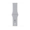 Series 3 Smartwatch (Stainless Steel/GPS + Cellular)