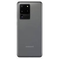 Galaxy S20 Ultra 5G (SM-G988) Unlocked