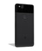 Pixel 2 XL (G011C) Unlocked