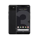 Pixel 3 XL (G013C) Unlocked
