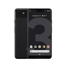 Pixel 3 XL (G013C) Unlocked