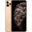 iPhone 11 Pro Max (A2161) Factory Unlocked