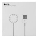 Smartwatch Charging Cable 1 Meter (A1570) (MKLG2AM/A)