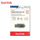 Sandisk iXpand Flash Drive 64GB (SDIX30C-064G-AN6NN)