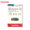 Sandisk iXpand Flash Drive 64GB (SDIX30C-064G-AN6NN)