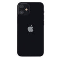 iPhone 12 Mini (A2176) Unlocked