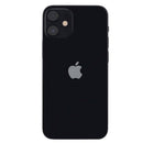iPhone 12 Mini (A2176) Unlocked