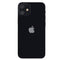 iPhone 12 Mini (A2176) Unlocked