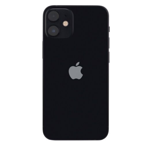 iPhone 12 Mini (A2176) Unlocked