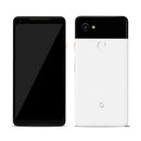 Pixel 2 XL (G011C) Unlocked