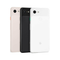 Pixel 3 XL (G013C) Unlocked